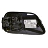 Recambio de tapa exterior combustible para volkswagen touareg (7la) 2.5 tdi referencia OEM IAM 7L6809905B  