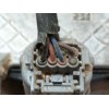 Recambio de modulo electronico para nissan qashqai ii (j11, j11_) 1.5 dci referencia OEM IAM 284385FA4A 284385FA2A 