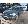 renault megane ii sedán (lm0/1_) del año 2006