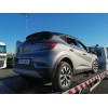 renault captur ii del año 2023