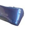 Recambio de paragolpes trasero para peugeot 208 i (ca_, cc_) 1.4 hdi referencia OEM IAM 1607254580  