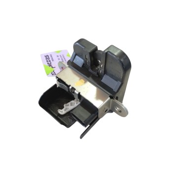 CERRADURA MALETERO / PORTON 1S0827505E9B9 1S0827505D 