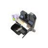 Recambio de cerradura maletero / porton para seat mii (kf1, ke1) 1.0 referencia OEM IAM 1S0827505E9B9 1S0827505D 