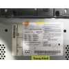 Recambio de sistema audio / radio cd para mercedes-benz clase clc (cl203) clc 220 cdi (la) (203.708) referencia OEM IAM A2038704
