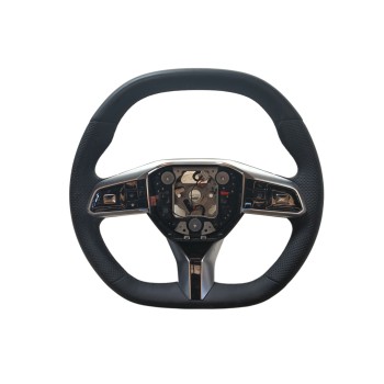 VOLANTE 11688845PHD 