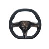 Recambio de volante para mg zs hybrid+ 1.5 referencia OEM IAM  11688845PHD 