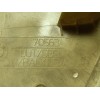 Recambio de moldura para bmw x5 (e53) 4.4i automático referencia OEM IAM 51438203871 51438203872 51438203865