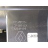 Recambio de salpicadero para renault clio v (b7_) 1.6 e-tech 145 (b7mu) referencia OEM IAM  326+926X 