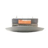 Recambio de airbag delantero izquierdo para volvo xc70 kinetic awd referencia OEM IAM P30721996  