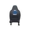 Recambio de juego asientos completo para lynk & co 01 phev referencia OEM IAM 8890591242  