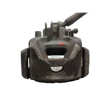 PINZA FRENO DELANTERA IZQUIERDA 4400T4 
