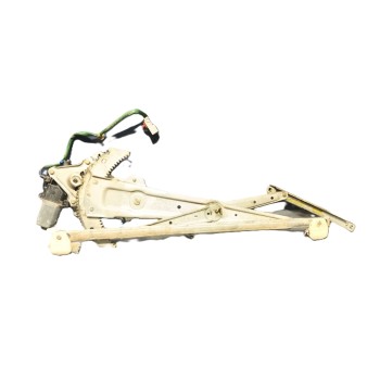 ELEVALUNAS DELANTERO DERECHO 72215S30A02 712040 