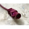 Recambio de retrovisor derecho para mercedes-benz cla (c118) cla 180 (118.384) referencia OEM IAM A1188100004  