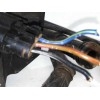Recambio de bobina encendido para hyundai accent (x3) 1.3 cat referencia OEM IAM   