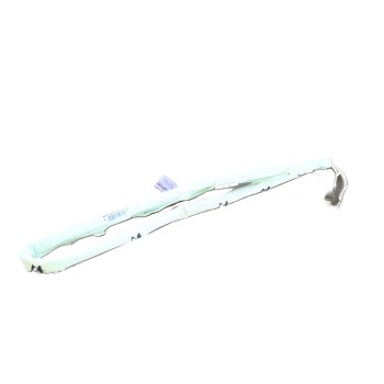 AIRBAG CORTINA DELANTERO DERECHO LR060789 0080P1110003 