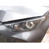 toyota yaris (_p21_, _pa1_, _ph1_) del año 2024