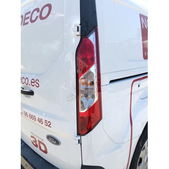 PILOTO TRASERO DERECHO 2390058 