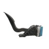 Recambio de potenciometro pedal para mazda 5 (cr) 2.0 cd (cr19) referencia OEM IAM CC3041600 CC3041600 