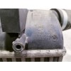 Recambio de intercooler para fiat nuova 500 (150) pop referencia OEM IAM 878350000  PA66GF30 C542
