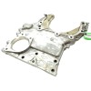Recambio de tapa distribucion para mazda cx-7 (er) active referencia OEM IAM R2AA10681  S5209
