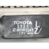 Recambio de radiador agua para toyota prius (_w3_) 1.8 hybrid (zvw3_) referencia OEM IAM 4221341041  