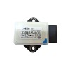 Recambio de sensor para suzuki sx4 rw (ey) gl referencia OEM IAM 3394554L00 0265005802 