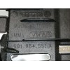 Recambio de potenciometro pedal para cupra ateca 2.0tsi 4drive referencia OEM IAM 5Q1723503L 6PV01062183 5Q1723058