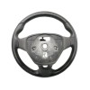 Recambio de volante para opel corsa e business referencia OEM IAM 39116011 453798480 
