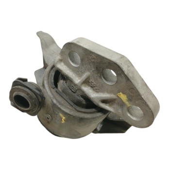SOPORTE MOTOR DERECHO 13130741 
