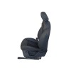 Recambio de asiento delantero izquierdo para audi q2 (gab, gag) 35 tfsi referencia OEM IAM 5QF881105M J12619985BD 