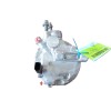 Recambio de compresor aire acondicionado para volkswagen golf 1.5 etsi mhev referencia OEM IAM 5WA816803A 5WA816803A 