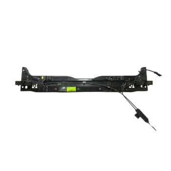 PANEL FRONTAL 32234565 32297098 