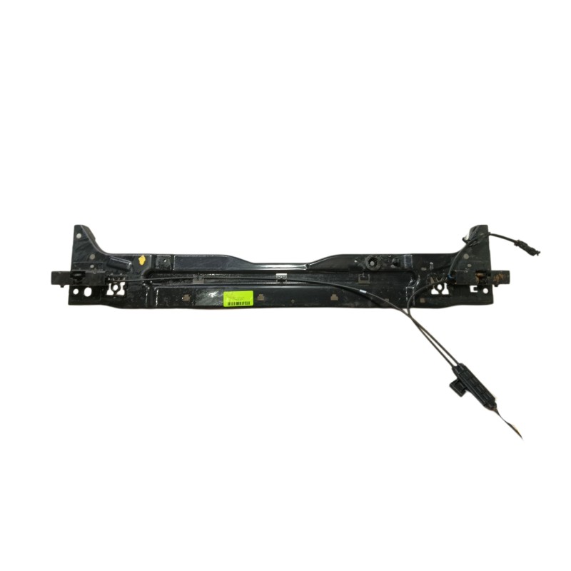 Recambio de panel frontal para volvo xc40 (536) b3 mild-hybrid referencia OEM IAM 32234565 32297098 