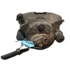 Recambio de pinza freno delantera izquierda para seat leon (1m1) 1.9 tdi referencia OEM IAM 1J0615423G  