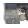 Recambio de cerradura maletero / porton para seat mii (kf1, ke1) 1.0 referencia OEM IAM 1S0827505E9B9 1S0827505D 