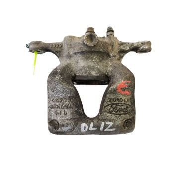 PINZA FRENO DELANTERA IZQUIERDA 1893879 4427 