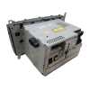 Recambio de sistema audio / radio cd para mercedes-benz clase clc (cl203) clc 220 cdi (la) (203.708) referencia OEM IAM A2038704