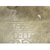 Recambio de moldura para bmw x5 (e53) 4.4i automático referencia OEM IAM 51438203871 51438203872 51438203865