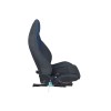 Recambio de juego asientos completo para lynk & co 01 phev referencia OEM IAM 8890591242  