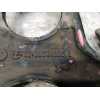 Recambio de brazo suspension inferior delantero izquierdo para alfa romeo 147 (190) 2.0 16v cat referencia OEM IAM 60624986  