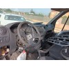 renault master iii furgoneta (fv) del año 2018