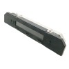 Recambio de pantalla multifuncion para suzuki sx4 rw (ey) glx referencia OEM IAM 3460079J50 D528CJ 3460079J5
