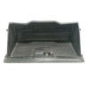 Recambio de guantera para ford ranger (eq) extrakabine 4x4 referencia OEM IAM UH7164161  
