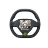 Recambio de volante para mg zs hybrid+ 1.5 referencia OEM IAM  11688845PHD 
