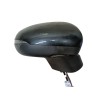 Recambio de retrovisor derecho para mercedes-benz cla (c118) cla 180 (118.384) referencia OEM IAM A1188100004  