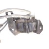 Recambio de bobina encendido para hyundai accent (x3) 1.3 cat referencia OEM IAM   