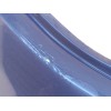 Recambio de paragolpes trasero para peugeot 208 i (ca_, cc_) 1.4 hdi referencia OEM IAM 1607254580  