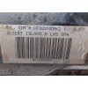 Recambio de puente trasero para ford puma (j2k, cf7) 1.0 ecoboost referencia OEM IAM 2498736 PJ10696F 
