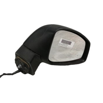 RETROVISOR DERECHO 