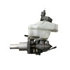 Recambio de bomba freno para volkswagen tiguan (5n1) sport referencia OEM IAM 5N2611301A  03350890421